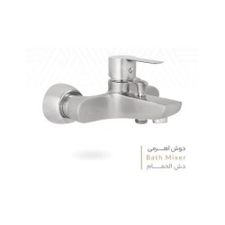 شیر دوش مدل کارن