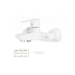 شیر دوش مدل کارن