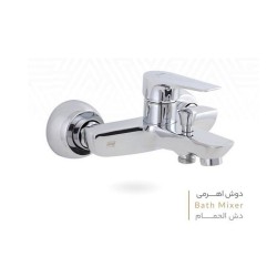 شیر دوش مدل آریان