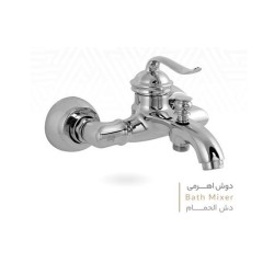 شیر دوش مدل لاروس