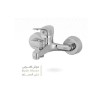 شیر دوش مدل آیلار