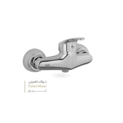 شیر توالت مدل رایان